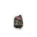  Gregory GREGORY 155695 Mini Day Pack сумка цвет botanikaru гобелен (A773) бардачок слуховай аппарат ключ место хранения сумка аксессуары 