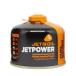 åȥܥ JETBOIL 1824379 JETPOWER 230G 륷бåȥܥѥȥå ʡ
