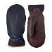he -тактный laHESTRA 3000661 Wakayama Mitt цвет Navy/Brown(280750) Alpen лыжи задний Country Telemark перчатки перчатка рукавица 