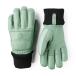 he -тактный laHESTRA 3002820 Ergo Grip CZone Vernum цвет Silver Green(857) Alpen лыжи сноуборд задний Country перчатки перчатка стандартный импорт представительство магазин товар 