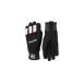 he -тактный laHESTRA 3003690 XC Tracker цвет Black(100) Cross Country лыжи перчатки тренировка 