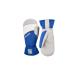 he -тактный laHESTRA 3003691 XC Tracker Mitt цвет Royal Sweden(250)mito рукавица Cross Country лыжи перчатки тренировка 