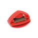  snow Lee SNOLI Alpen лыжи сноуборд настраиваемый Quick sharp файл 88°*89° 3007-SM TS0085