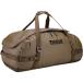  Thule THULE 3205141 CHASM DUFFEL 70L цвет Deep khaki большая спортивная сумка рюкзак путешествие .. уличный кемпинг [ Япония стандартный распродажа товар ]