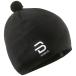 biyorunda-liBjornDaehlie 333057 Hat Classic W цвет Black(99900) Cross Country лыжи шляпа шляпа 