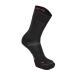 biyorunda-liBjornDaehlie 333819 Sock Active Wool Thick цвет Black(99900) Cross Country лыжи носки носки шерсть 