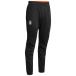 biyorunda-liBjornDaehlie 334097 Pants Power 2.0 цвет Black(99900) мужской Cross Country лыжи over джерси брюки 