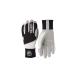 he -тактный laHESTRA 37440 Comfort Tracker цвет Black(100030) Cross Country лыжи перчатки перчатка 