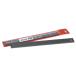  snow Lee SNOLI Alpen лыжи сноуборд настраиваемый волна глаз файл 300mm 401 TS0072