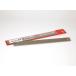  snow Lee SNOLI Alpen лыжи сноуборд настраиваемый волна глаз файл 300mm titanium 402 TS0105
