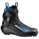  Salomon SALOMON Cross Country лыжи ботинки Pro ссылка S/ гонки skate плюс 405542 2018-2019 модель 