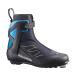  Salomon SALOMON Cross Country лыжи ботинки PROLINK RS8 470298