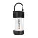 ���b�h�����U�[ LEDLENSER LED�����^�� �o�R �A�E�g�h�A �L�����v �ނ� �t�B�b�V���O �V�̊ϑ� �A�N�Z�T���[ ML4 Warm Light �g�F���^�C�v 502231 ���{���K�i