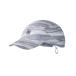  полировка BUFF 503305 PACK SPEED CAP цвет FRANE STEEL размер S/M( примерно 53-57cm) шляпа колпак легкий спорт бег jo серебристый g[ Япония стандартный товар ]