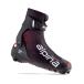  Alpina ALPINA Cross Country лыжи ботинки NNN RACING skate 5374-1K