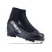 Alpina ALPINA Cross Country лыжи ботинки NNN T10 Junior 5982-1K