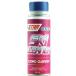 STAR Star настраиваемый съемник полный все очиститель 150ml 88124 Cross Country лыжи 