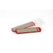  snow Lee SNOLI Alpen лыжи сноуборд настраиваемый бриллиант файл #600 DC-600 TS0109
