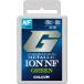 �K���E�� GALLIUM GS5013 ���^���b�N�C�I�� NF �O���[�� (50g) �A���y���X�L�[ �X�m�[�{�[�h �N���X�J���g���[�X�L�[ ���b�N�X WAX �t�b�f�t���[ NF