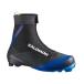  Salomon SALOMON Cross Country лыжи ботинки PROLINK S/RACE Classic EL L47558300
