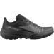  Salomon SALOMON L49137700 GENESIS цвет Black/Black/Ftw Silver трейлраннинг обувь tore Ran GENESIS 