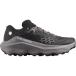  Salomon SALOMON L49141200 ULTRA GLIDE 4 цвет Black/Dark Gull Gray/Silver Cloud трейлраннинг обувь tore Ran Town обувь 