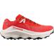  Salomon SALOMON L49221300 ULTRA GLIDE 4 цвет Fiery Red/Vanilla Ice/Black трейлраннинг обувь tore Ran Town обувь 