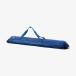  Salomon SALOMON Cross Country лыжи Alpen лыжи s чехол для ключей BAG EXTEND 1 PADDED 160-210 NAUTICAL BLU LC1921500