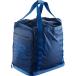  Salomon SALOMON LC1921800 EXTEND MAX GEARBAG цвет NauticalBlue/NavyPeony Alpen лыжи Cross Country лыжи коробка передач место хранения механизм сумка 