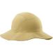  Salomon SALOMON LC2050200 MOUNTAIN HAT цвет Starfish/Kelp шляпа mountain шляпа уличный 
