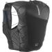  Salomon SALOMON LC2178600 ACTIVE SKIN 12 WOMEN цвет BLACK soft flask имеется wi мужской женский женский бег сумка бег лучший 