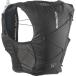  Salomon SALOMON LC2178800 ACTIVE SKIN 4 WOMEN цвет BLACK soft flask имеется wi мужской женский женский бег сумка бег лучший 