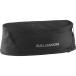 Salomon SALOMON LC2179800 PULSE BELT цвет Black RUNNING бег ремень трейлраннинг марафон 