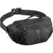  Salomon SALOMON LC2324200 ACS WAIST PACK 3 цвет BLACK емкость 3L сумка на плечо поясная сумка Town уличный casual 