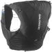  Salomon SALOMON LC2464100 ADV SKIN 12 WOMEN цвет BLACK/Asphalt soft flask имеется wi мужской женский женский бег сумка бег лучший 