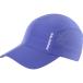  Salomon SALOMON LC2632600 SHKout CAP цвет LIBERTY бег колпак шляпа трейлраннинг марафон 