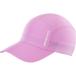  Salomon SALOMON LC2633000 SHKout CAP цвет CYCLAMEN бег колпак шляпа трейлраннинг марафон 