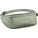  Salomon SALOMON LC2710900 PULSE SLING BELT цвет Lily Pad/Laurel Wreath бег ремень трейлраннинг марафон поясная сумка 