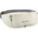  Salomon SALOMON LC2711000 PULSE SLING BELT цвет ICICLE/CASTELROCK бег ремень трейлраннинг марафон поясная сумка 