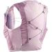  Salomon SALOMON LC2859200 ACTIVE SKIN 4 WOMEN цвет DUSKY ORCHID/DAWN PINK/BUTTERFLY soft flask имеется wi мужской бег сумка бег лучший 