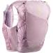  Salomon SALOMON LC2861300 ACTIVE SKIN 12 WOMEN цвет DAWN PINK/DUSKY ORCHID/BUTTERFLY soft flask имеется wi мужской бег сумка бег лучший 