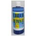 LINDUR Linda съемник Linda съемник 500ml Cross Country лыжи 