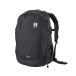 �~���[ MILLET MIS0545 �N�[�� 30 �J���[BLACK-NOIR(N0247) �o�b�O �����b�N �A�E�g�h�A ���s �ʋ� �ʊw ���C���J�o�[�t