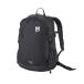 �~���[ MILLET MIS0623 �N�[�� 20 �J���[BLACK-NOIR(N0247) �o�b�O �����b�N �A�E�g�h�A ���s �ʋ� �ʊw ���C���J�o�[�t