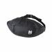  Millet MILLET MIS0653 arc цвет BLACK-NOIR(N0247) переносной сумка-пояс легкий compact pa Cub ru путешествие альпинизм высокий King 