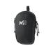 Millet MILLET MIS0660voya-jupa dead сумка цвет JET BLACK(4581) место хранения смартфон цифровая камера маленький размер сумка сумка аксессуары 