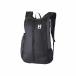 �~���[ MILLET MIS0790 �f�t�B 16 �J���[BLACK-NOIR(N0247) �g�їp�T�u�����b�N �o�b�O �y�� �R���p�N�g �p�b�J�u�� ���s