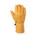  Millet MILLET MIV10029 кожа Sherpa перчатка цвет HONEY MUSTARD(8779) мужской лыжи перчатка 
