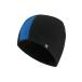 �~���[ MILLET MIV7589 ���S �r�[�j�[ �J���[BLACK/ICON BLUE(N3174) ���j�Z�b�N�X�T�C�Y �X�q �~