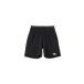  The North Face THE NORTH FACE NB72480 Ende . белка рейсинг шорты цвет черный (K) бег шорты бег брюки мужской 